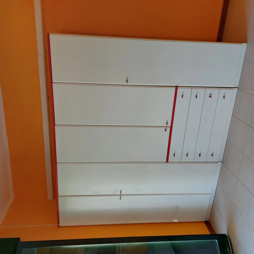 Casa Zágarà-3