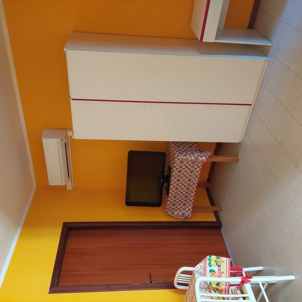 Casa Zágarà-4