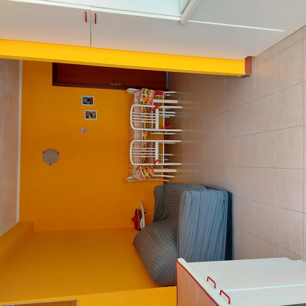 Casa Zágarà-5