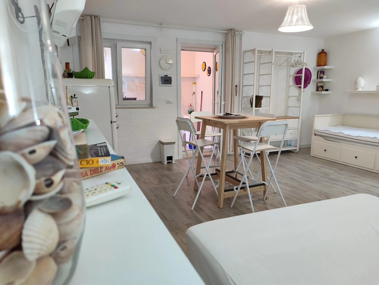 A Casuzza Di Mazzeo-1