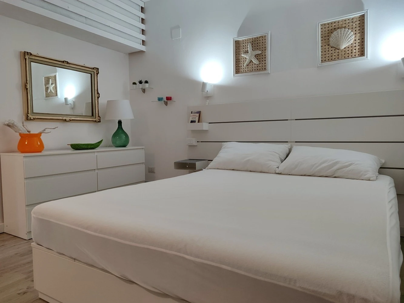 A Casuzza Di Mazzeo-2