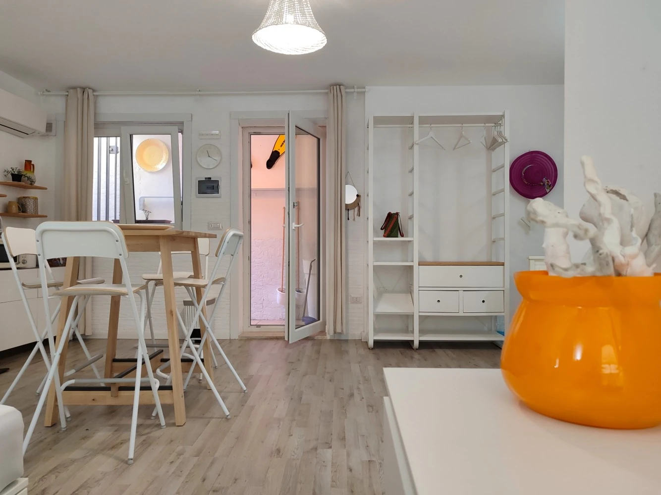 A Casuzza Di Mazzeo-3