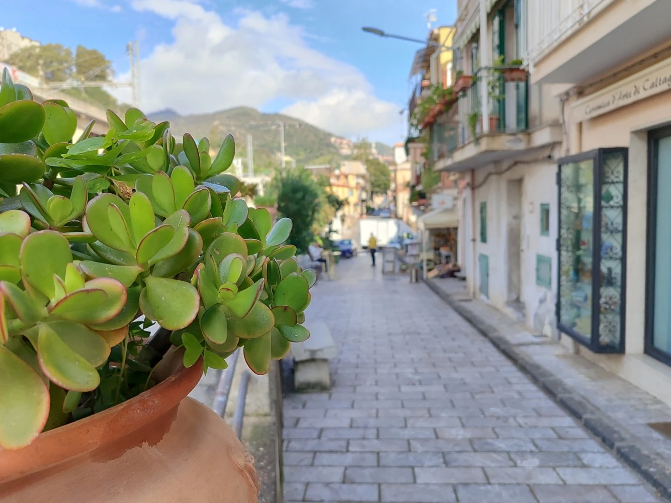 A Casuzza Di Mazzeo-4