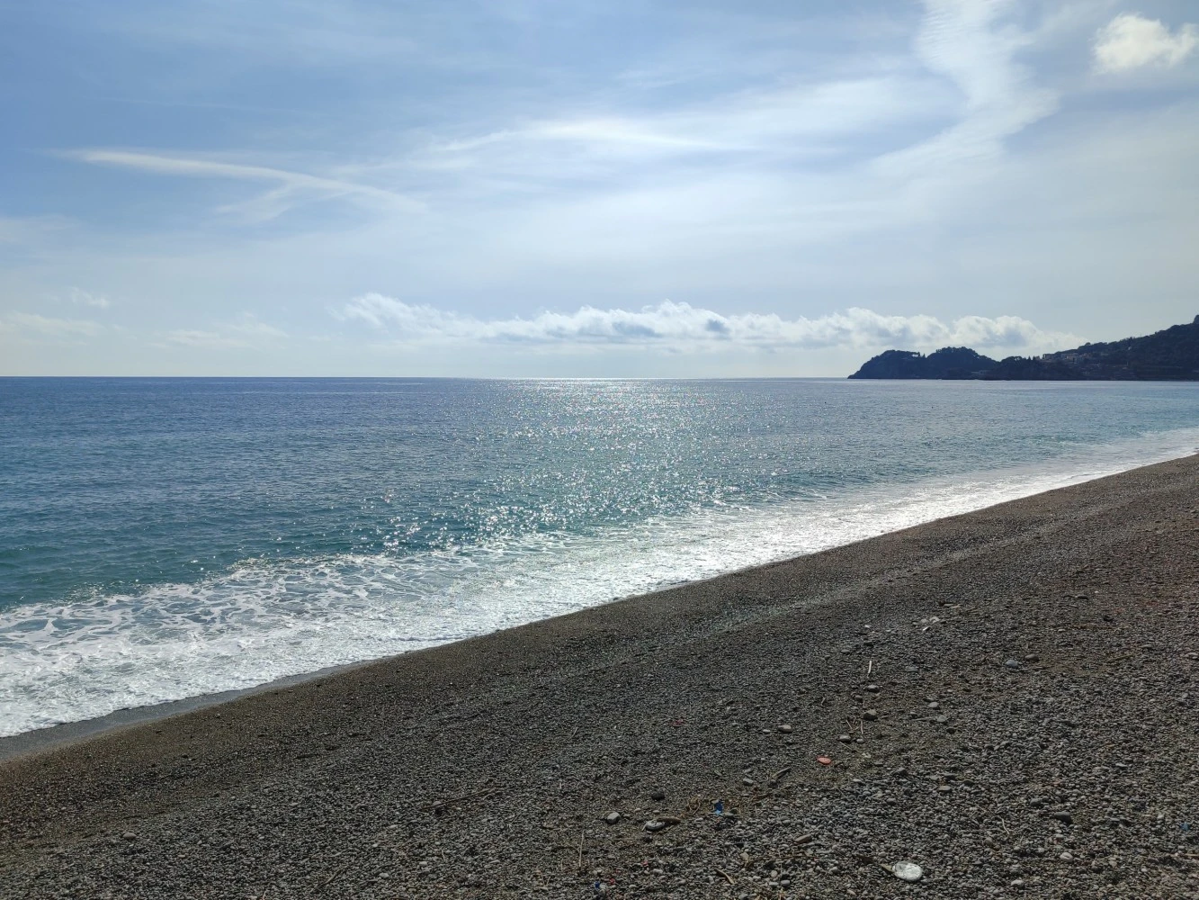 A Casuzza Di Mazzeo-5