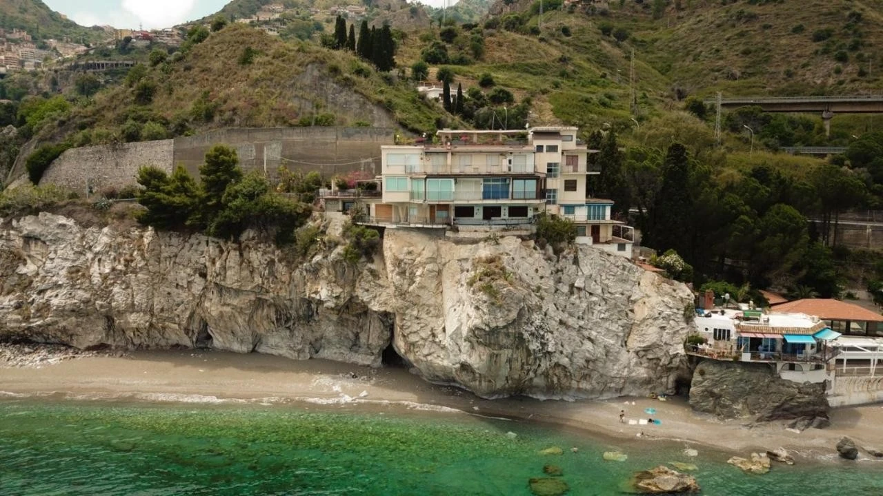 Mare Roccia-4