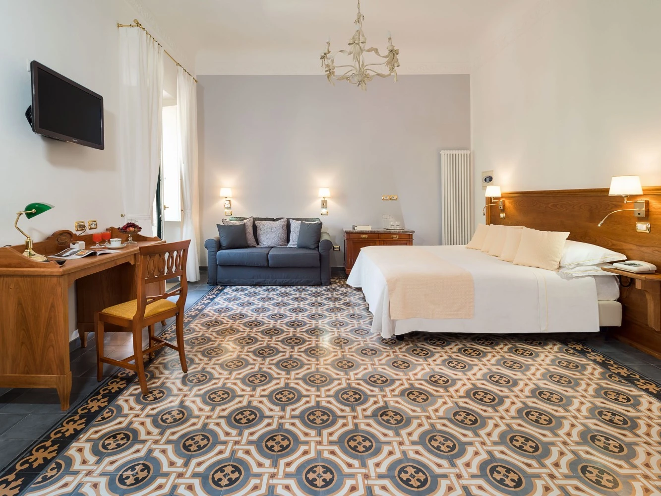 Hotel Villa Schuler-3