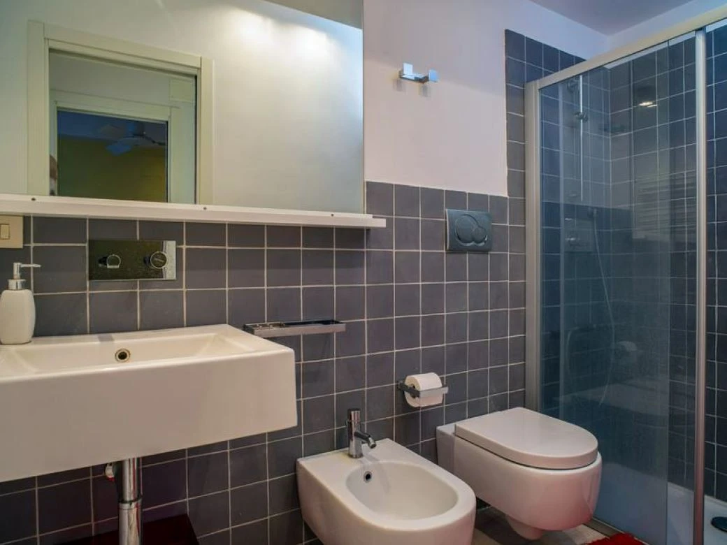 Coco Apartments Taormina-2