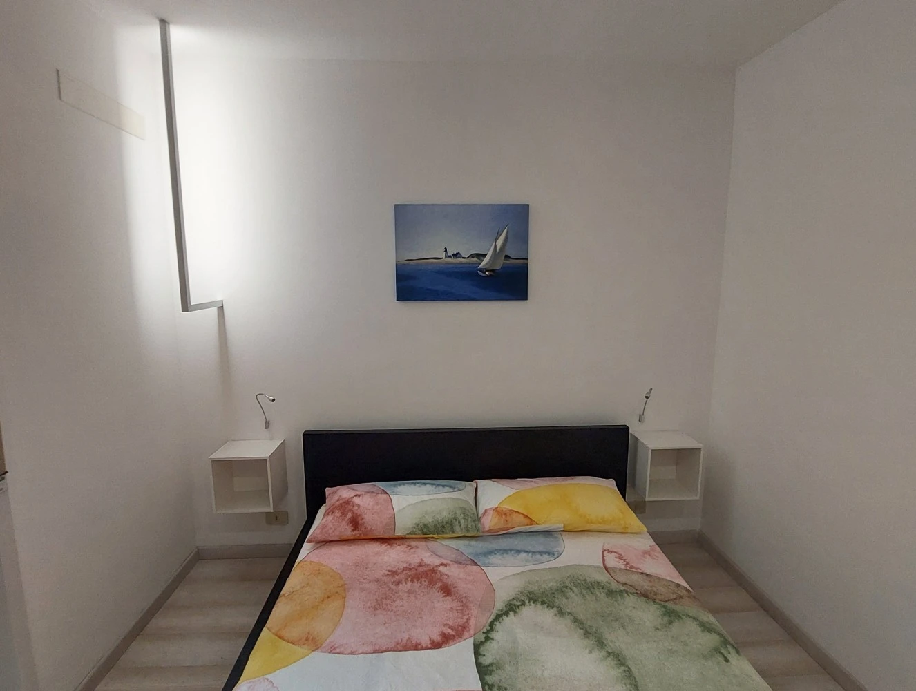 Coco Apartments Taormina-5