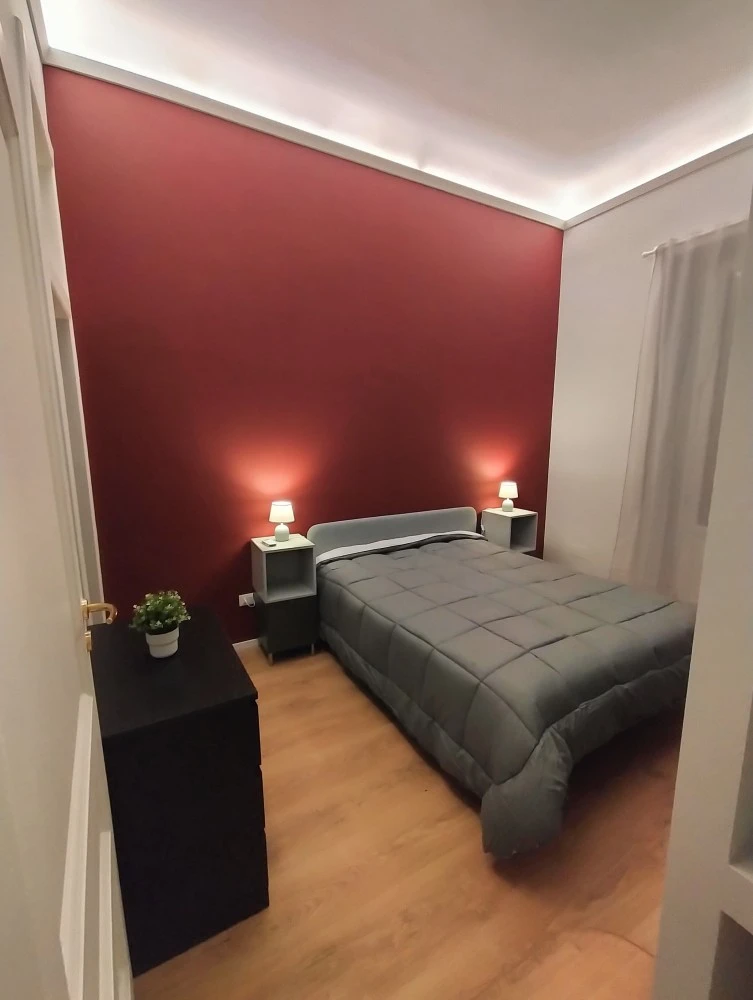 Start Living House-1