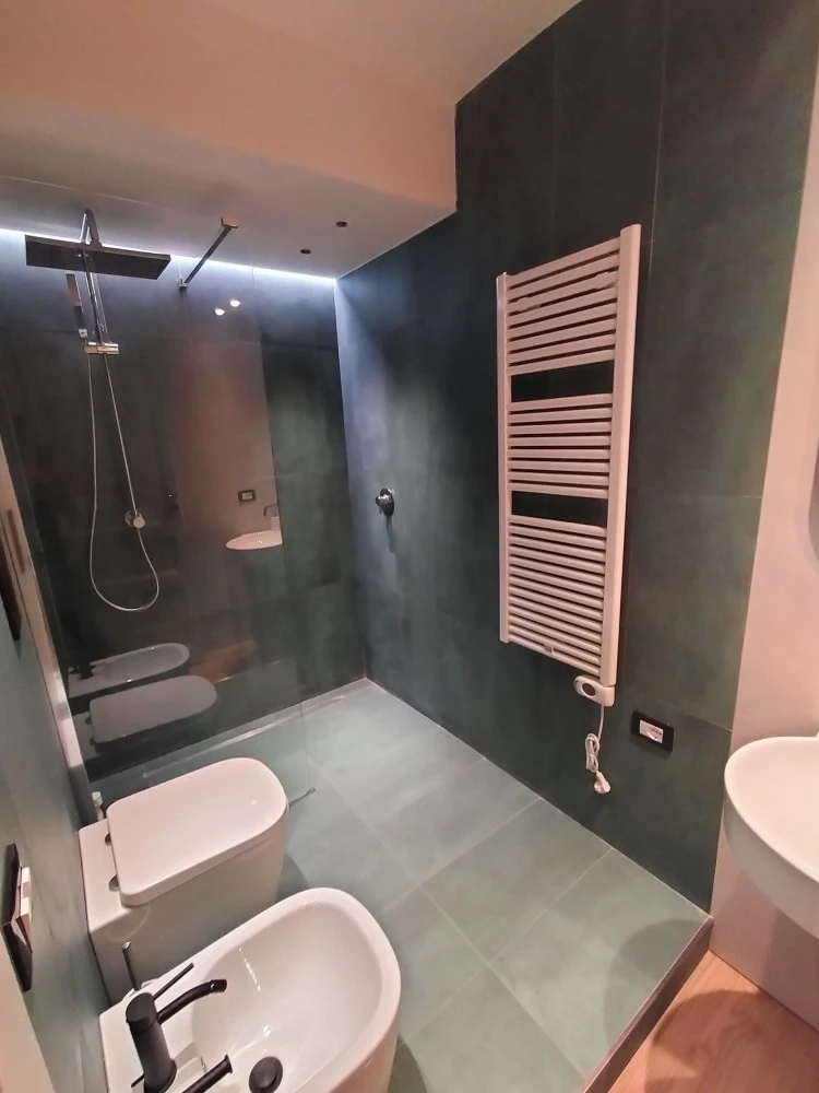 Start Living House-2
