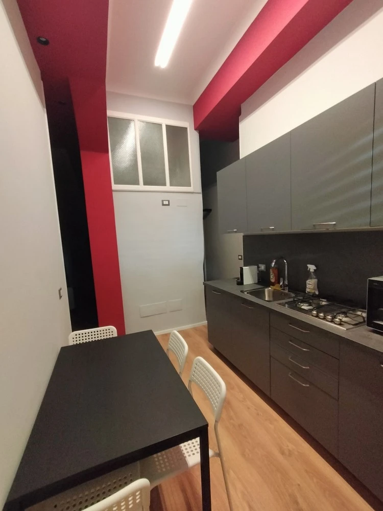 Start Living House-3