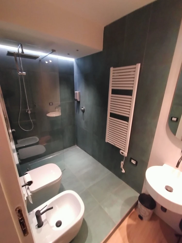 Start Living House-4