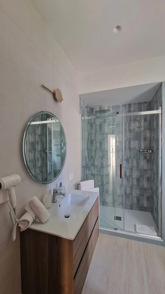 Casa Diana Taormina-5