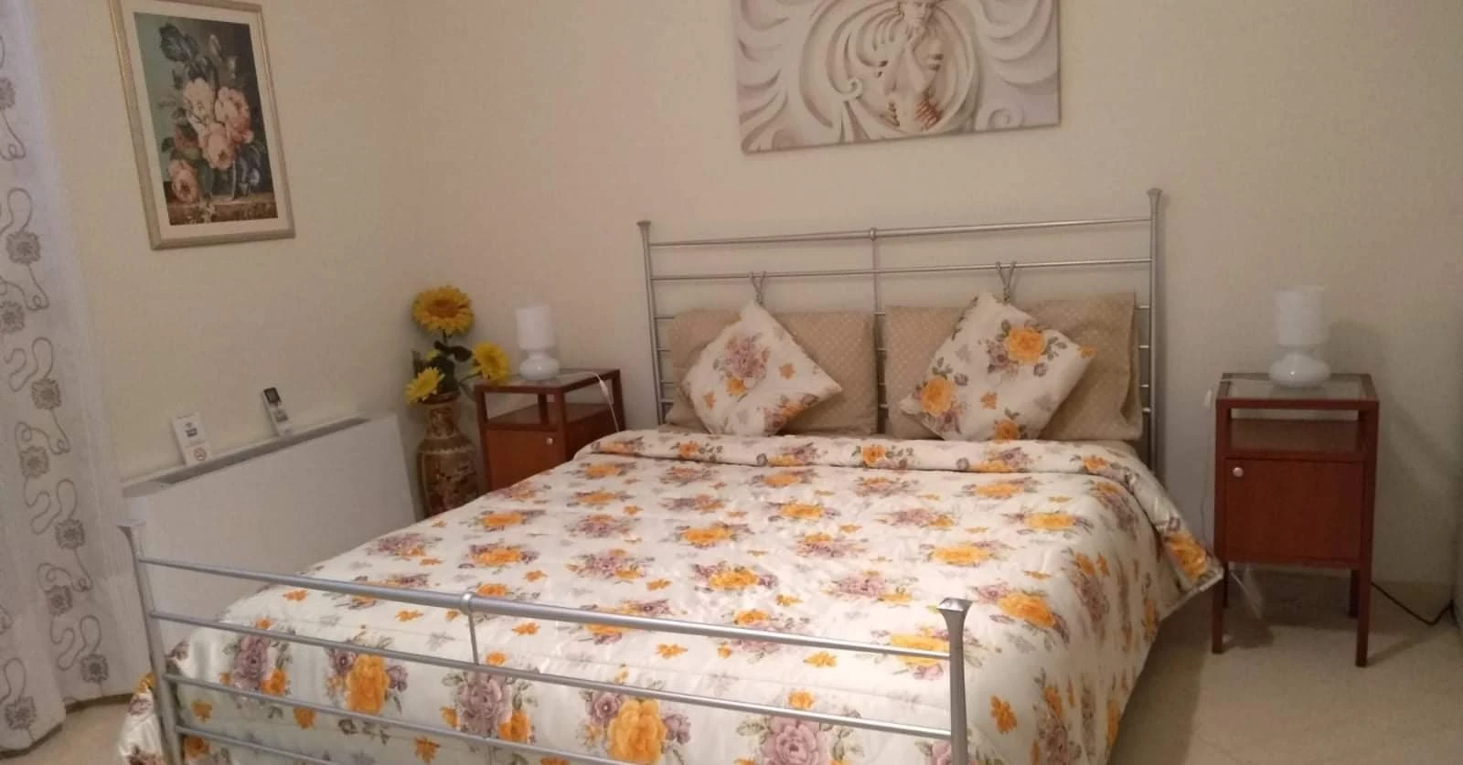 Villa Magnolia-2