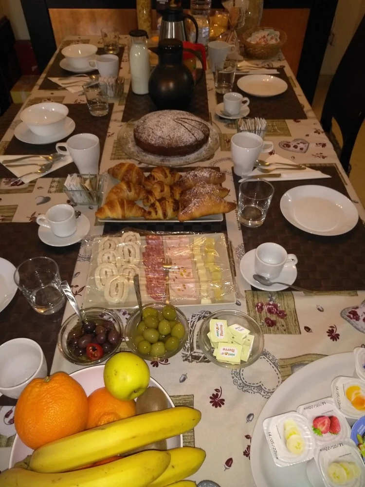 Villa Magnolia-3