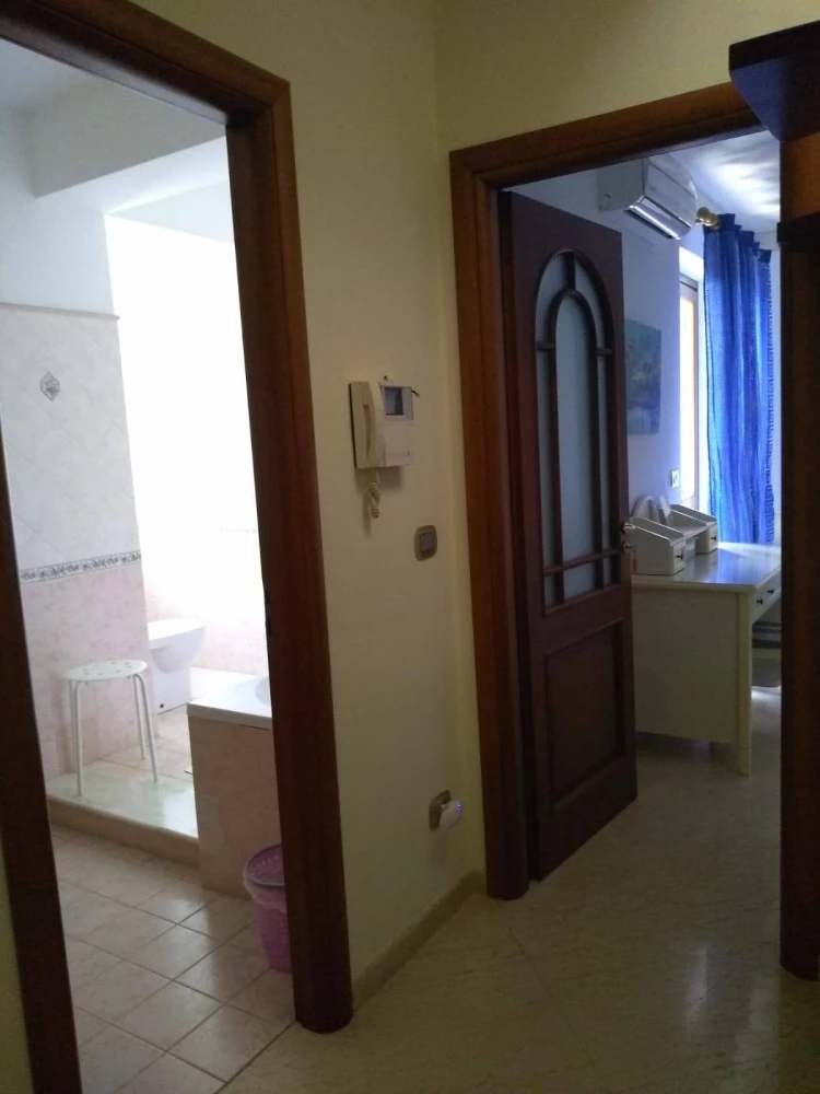 Villa Magnolia-4