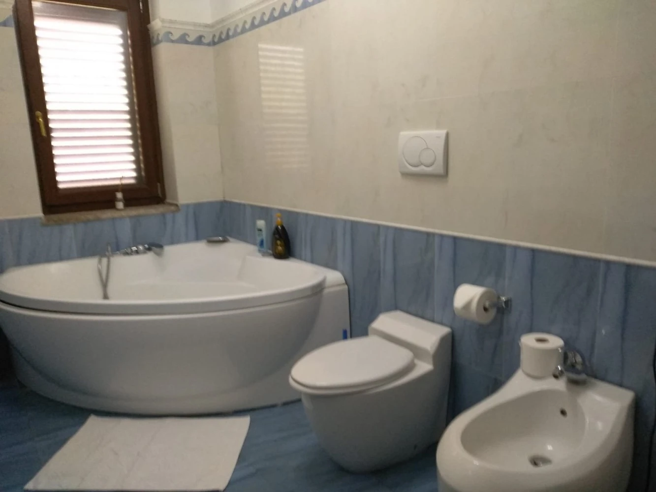Villa Magnolia-5