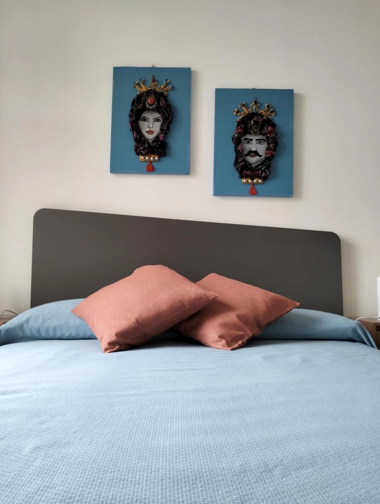 Casa Basilico-1