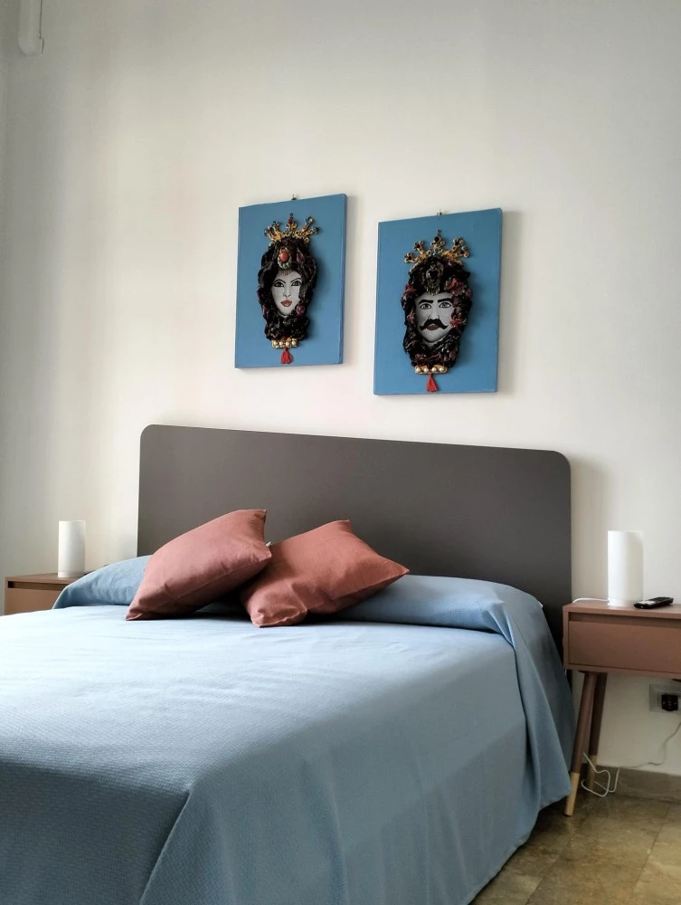Casa Basilico-2