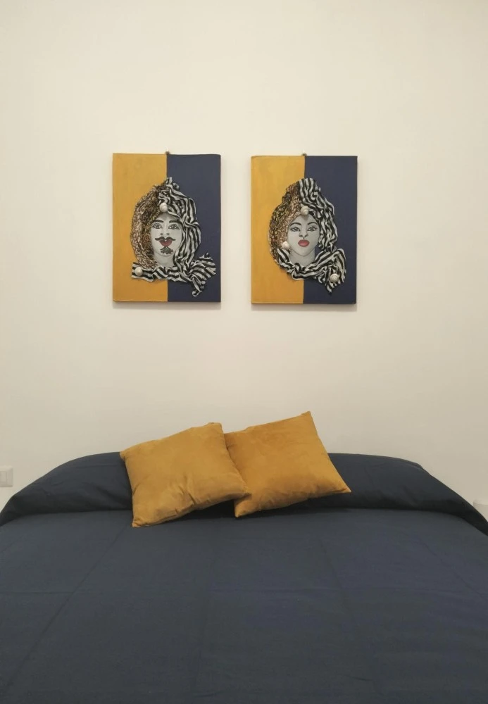 Casa Basilico-4
