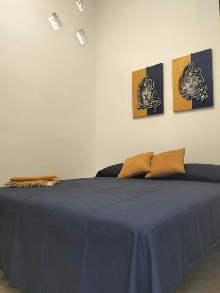Casa Basilico-5