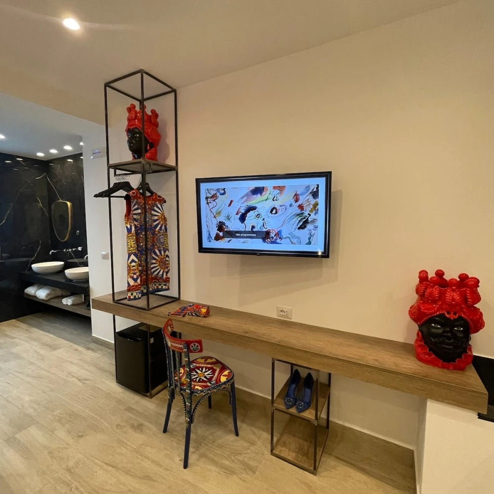 Namuri Luxury Rooms-1