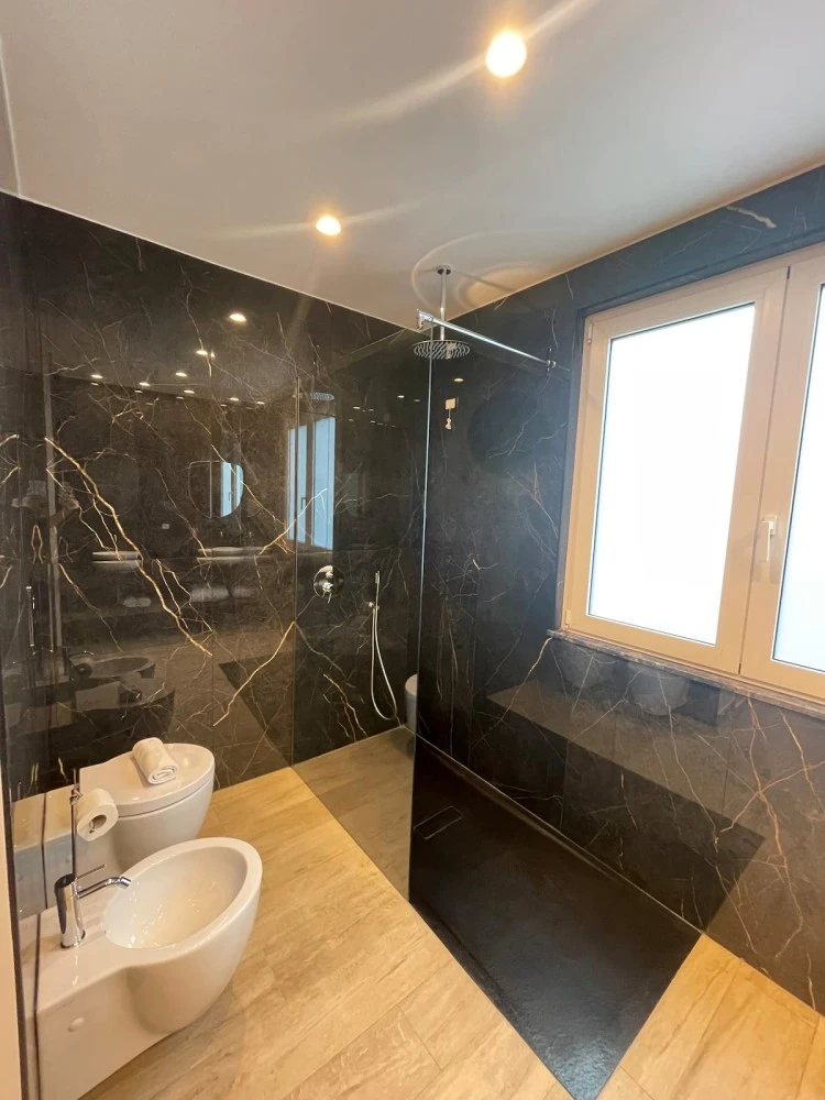 Namuri Luxury Rooms-2