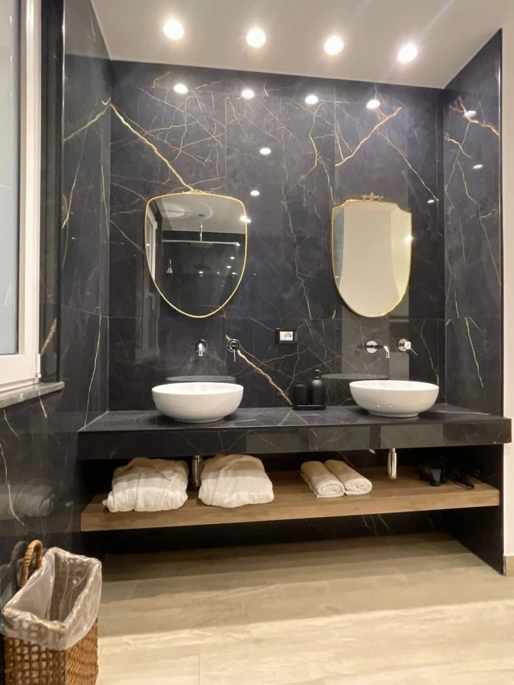 Namuri Luxury Rooms-4