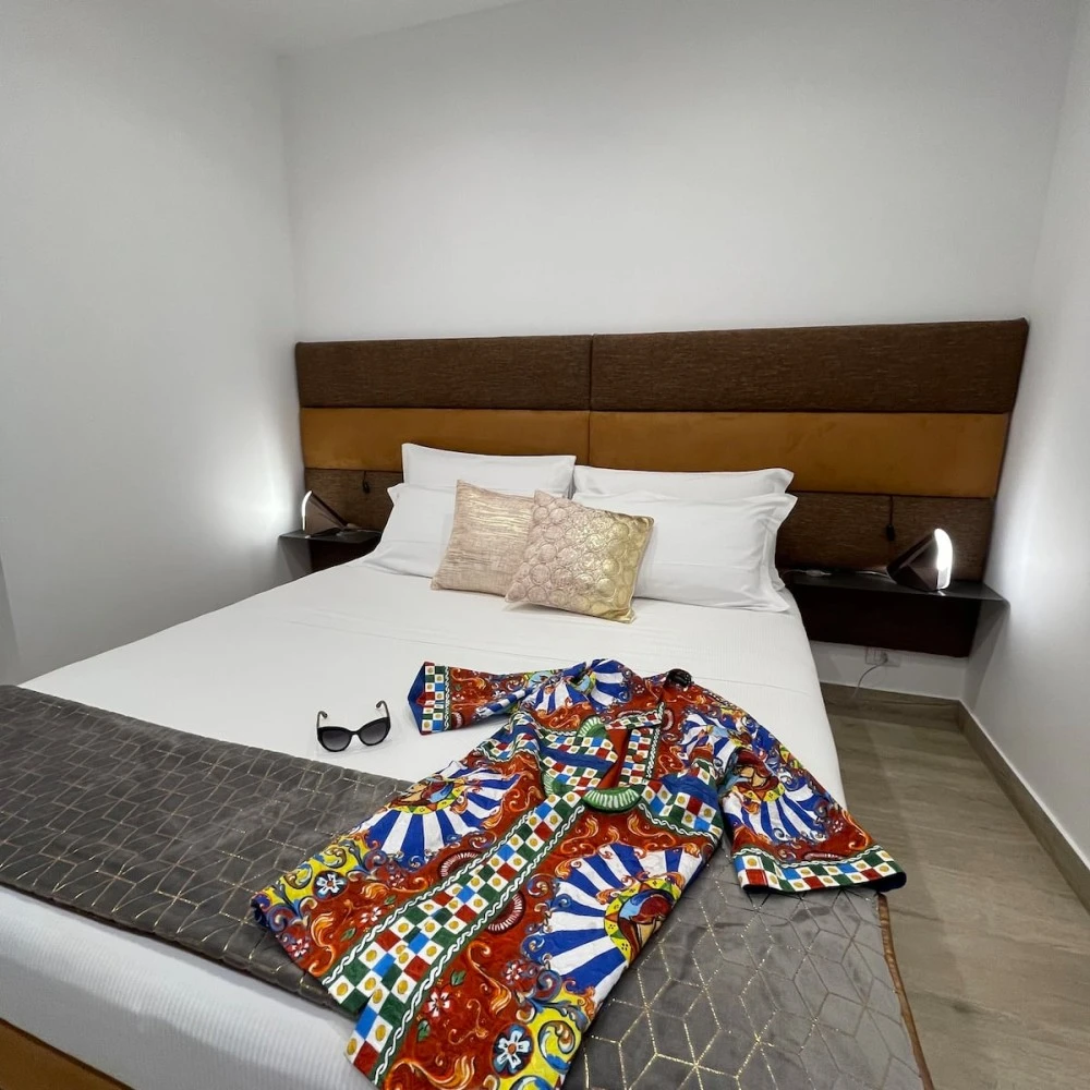 Namuri Luxury Rooms-5