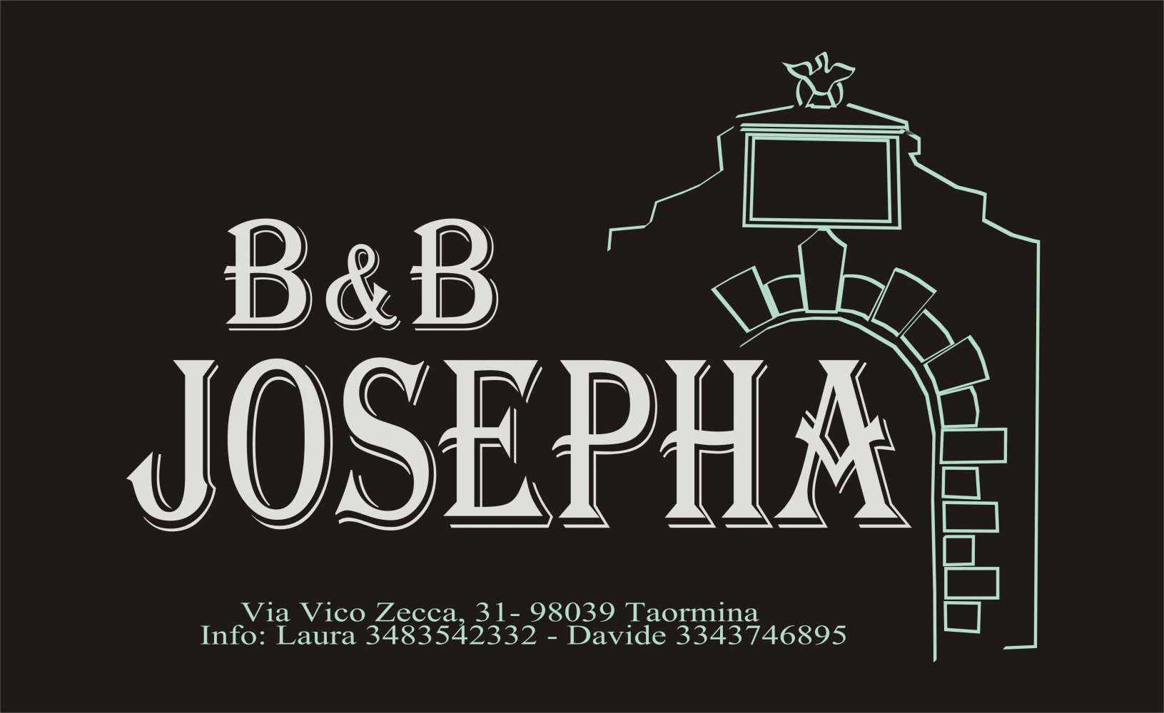 Bed And Breakfast Josepha-1