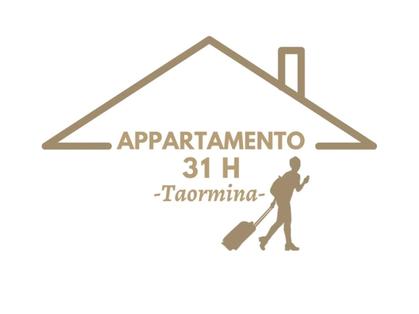 Appartamento 31 H-1
