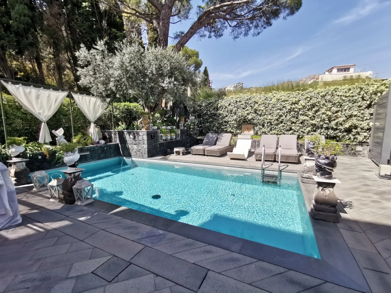Villa Sirena-1