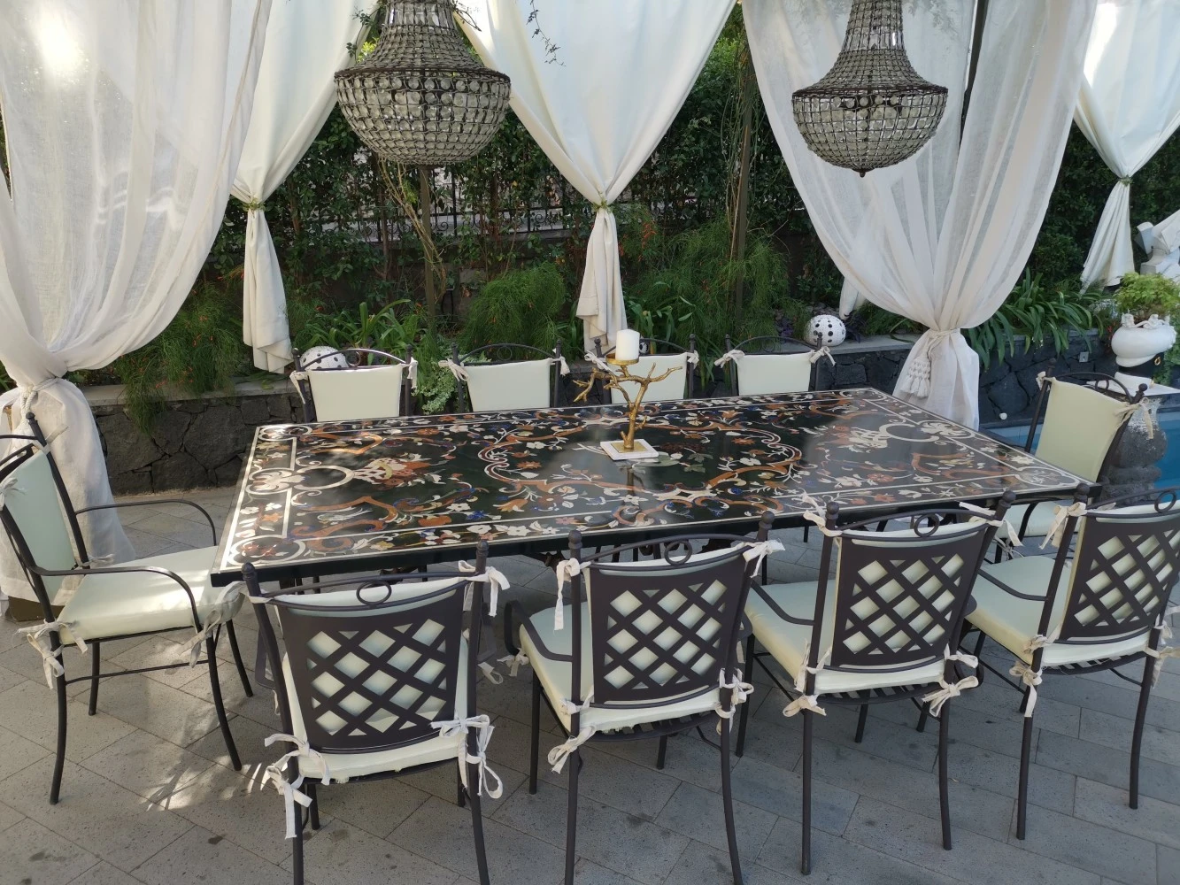 Villa Sirena-2