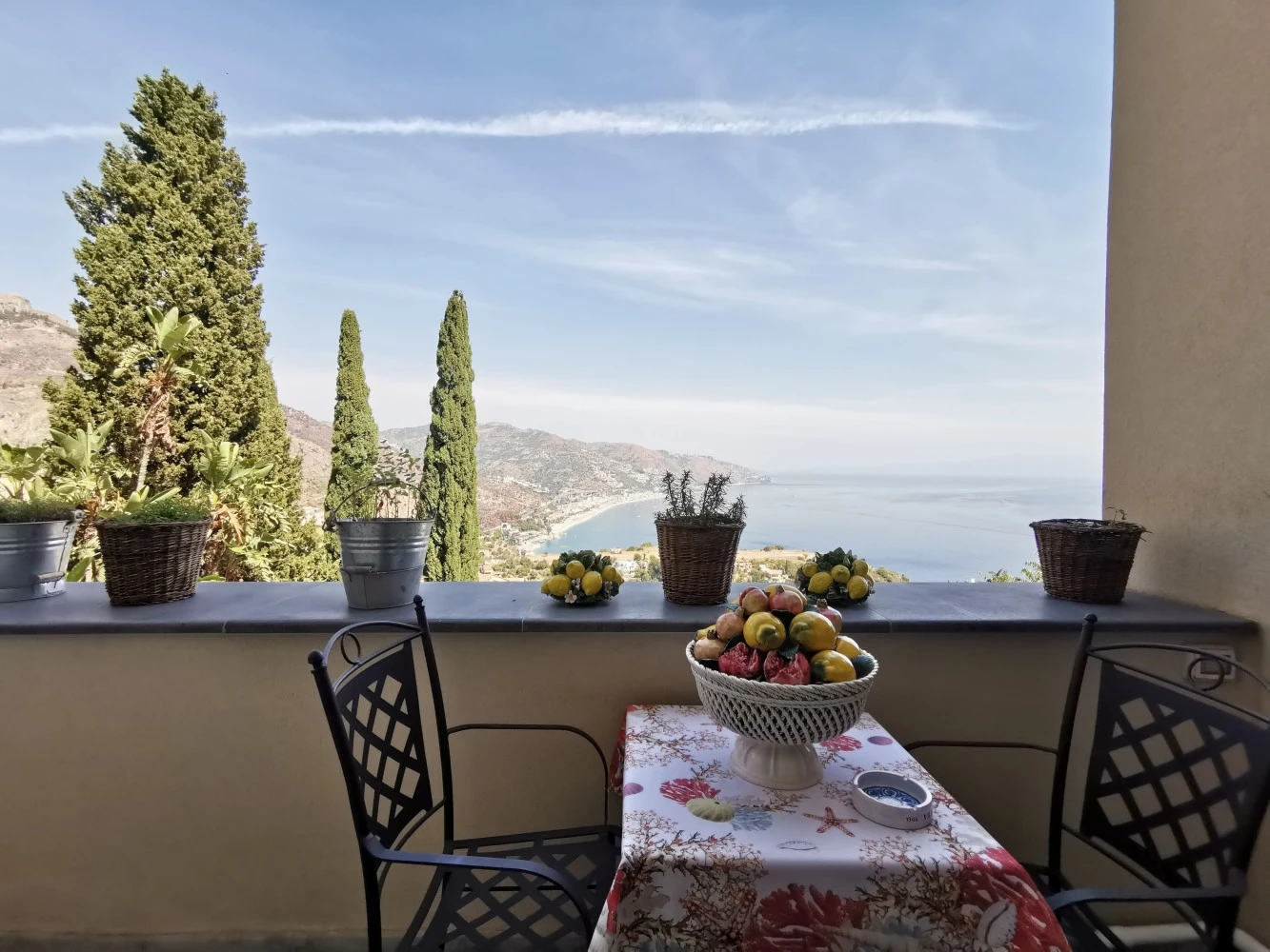 Villa Sirena-3