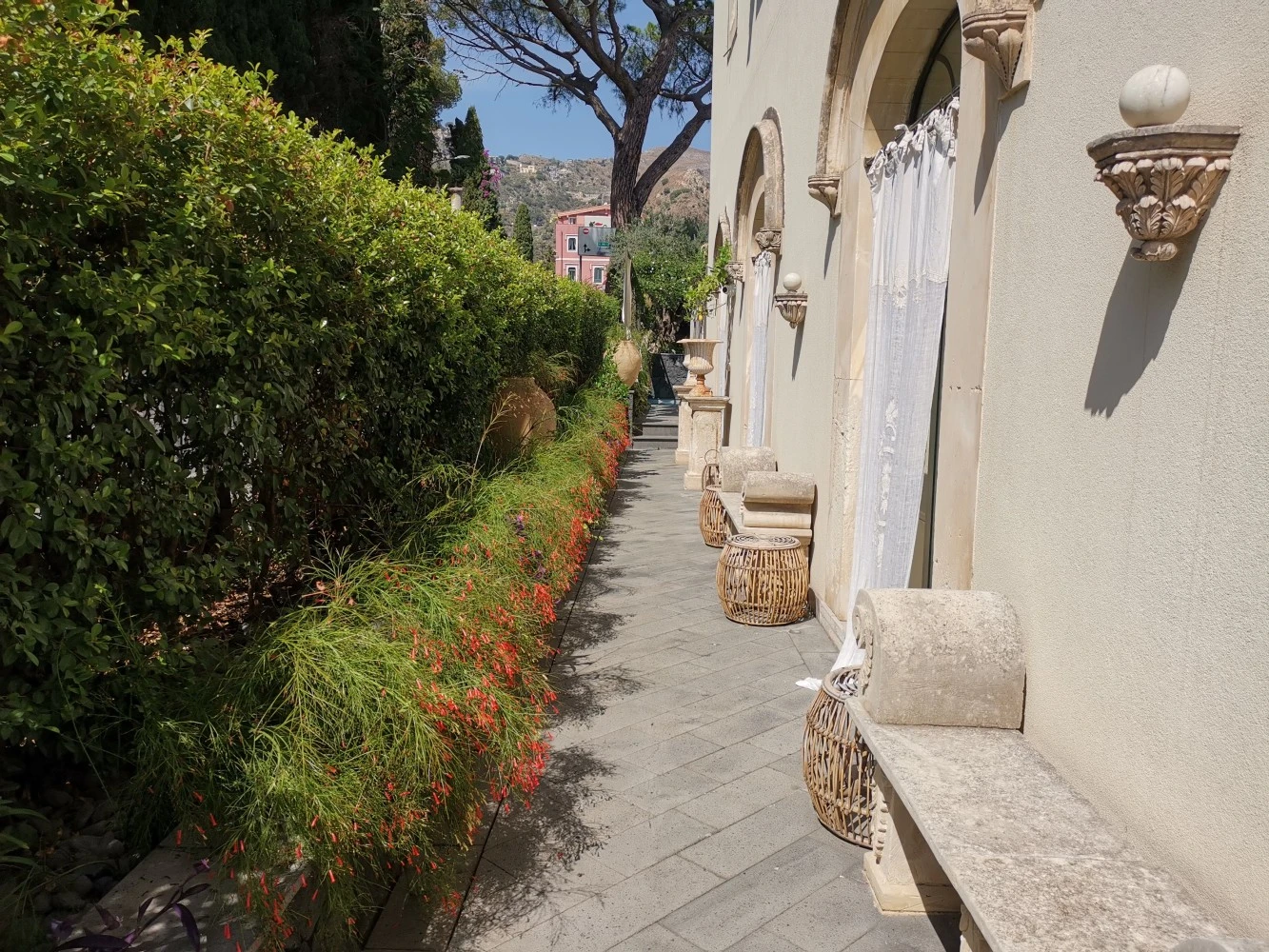 Villa Sirena-4