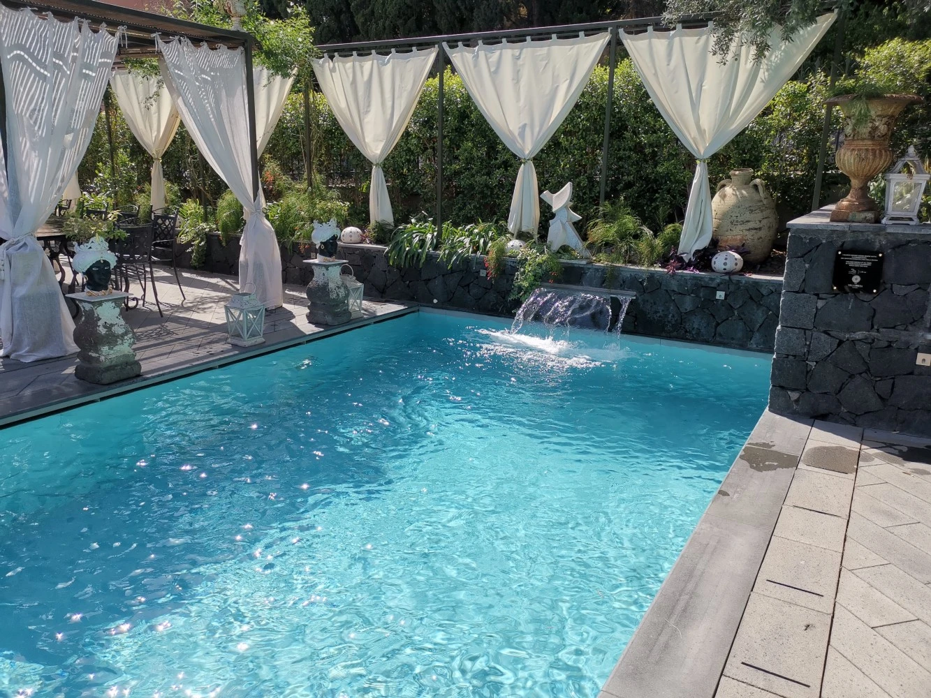 Villa Sirena-5