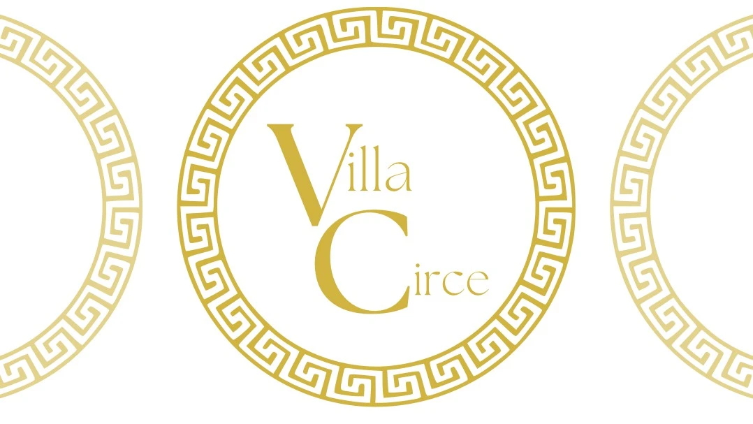 Appartamento Villa Circe-1