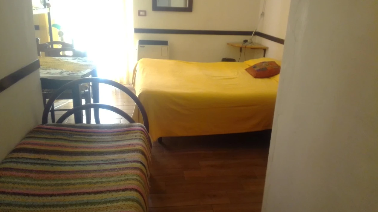 B&b Casa Rupilio