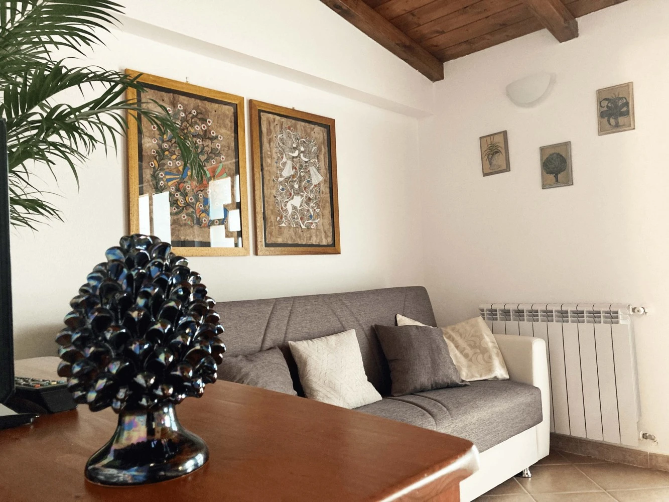 Casa Marlù-2
