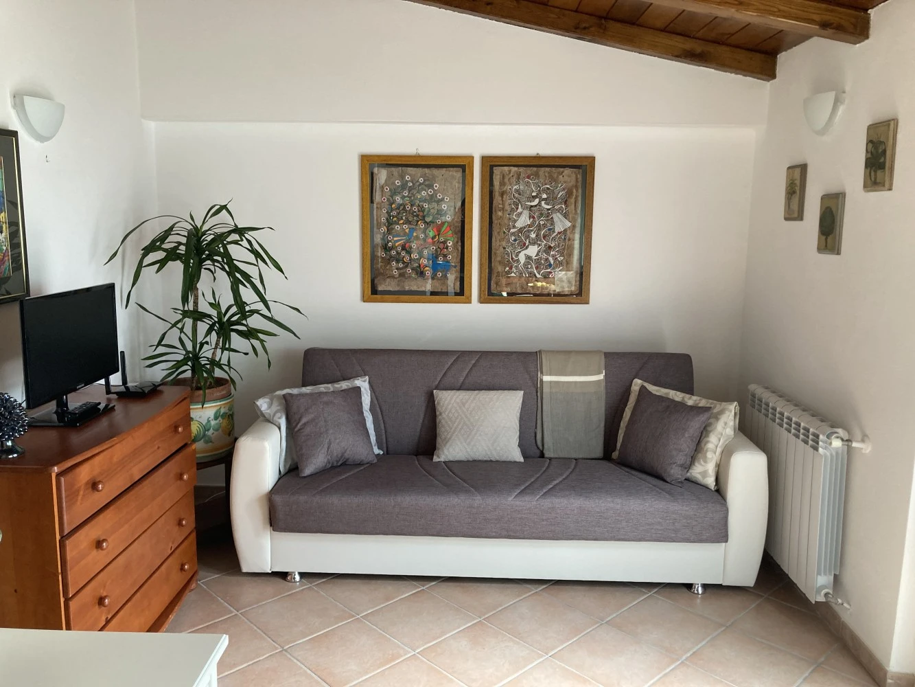 Casa Marlù-3