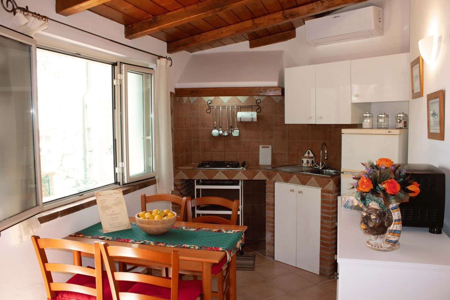 Casa Marlù-4