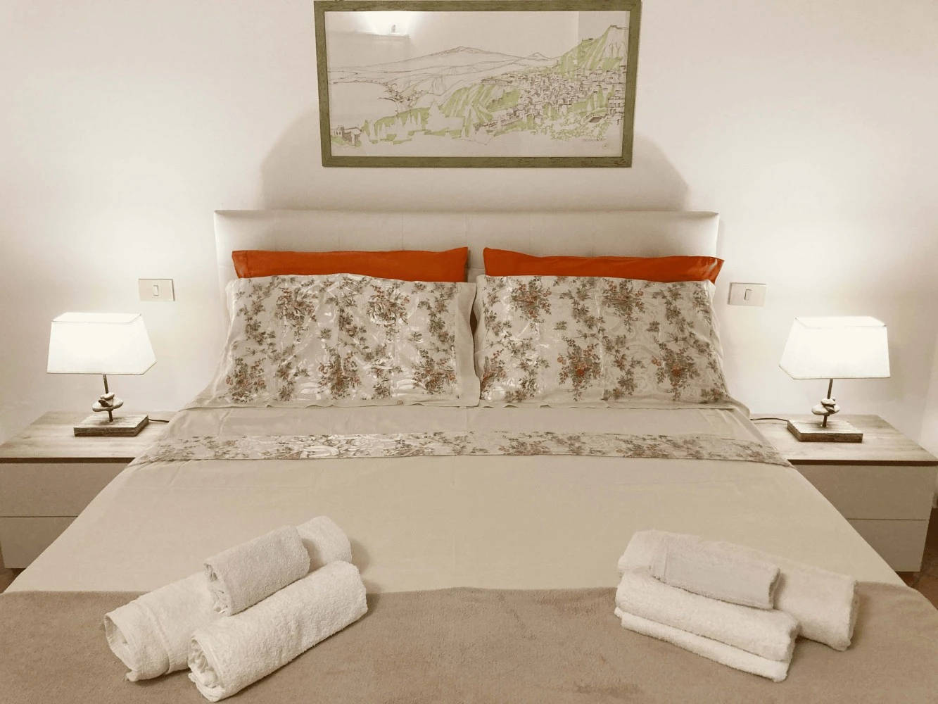 Casa Marlù-5