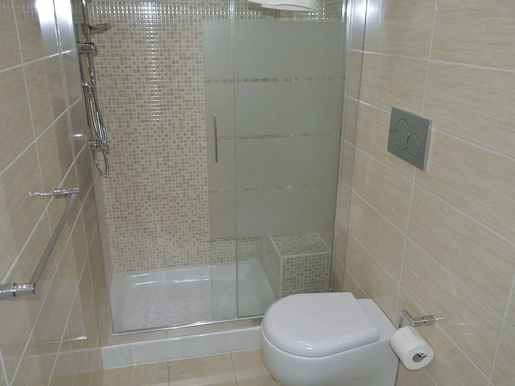 Largo Cannizzaro Apartments-3