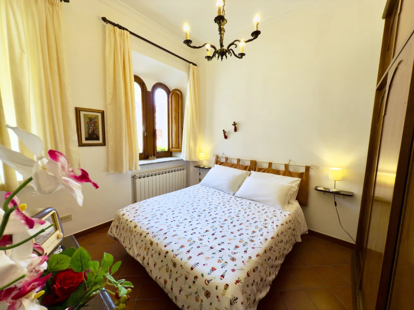 Casa Caterina-3