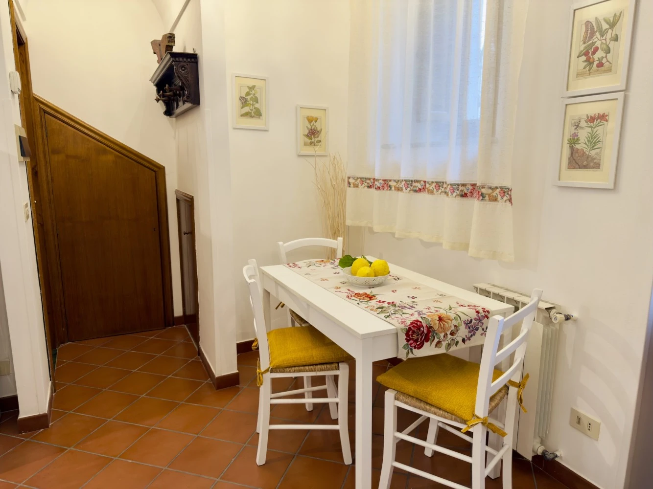 Casa Caterina-4