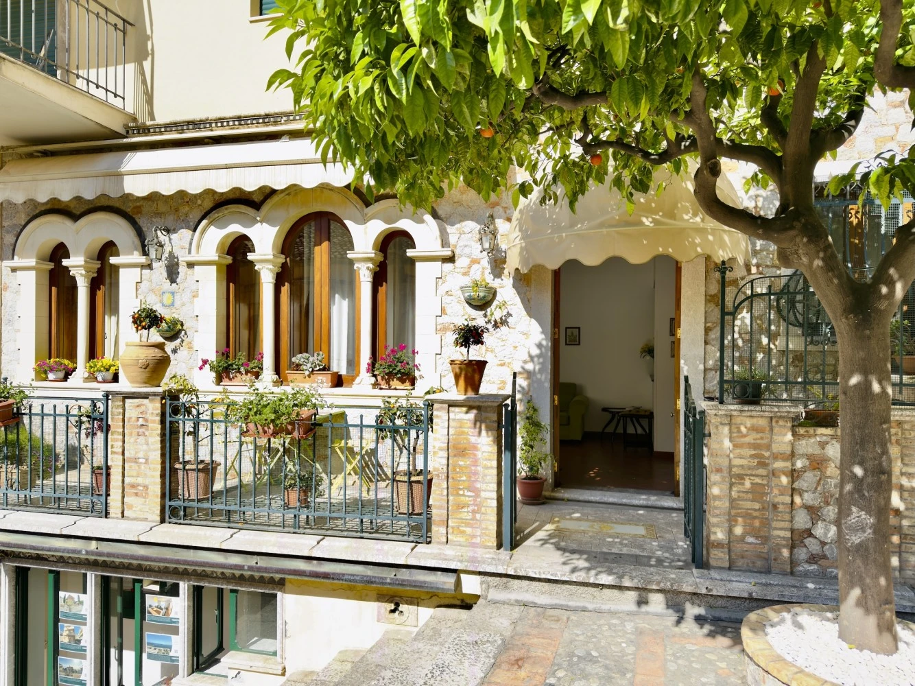 Casa Caterina-1