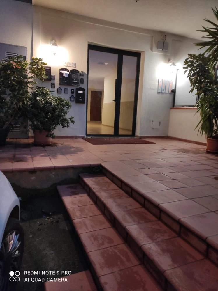 F&l A Taormina-2