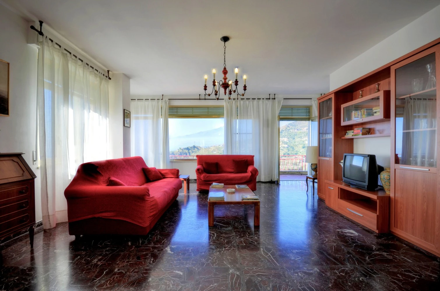 Casa Geleng-2