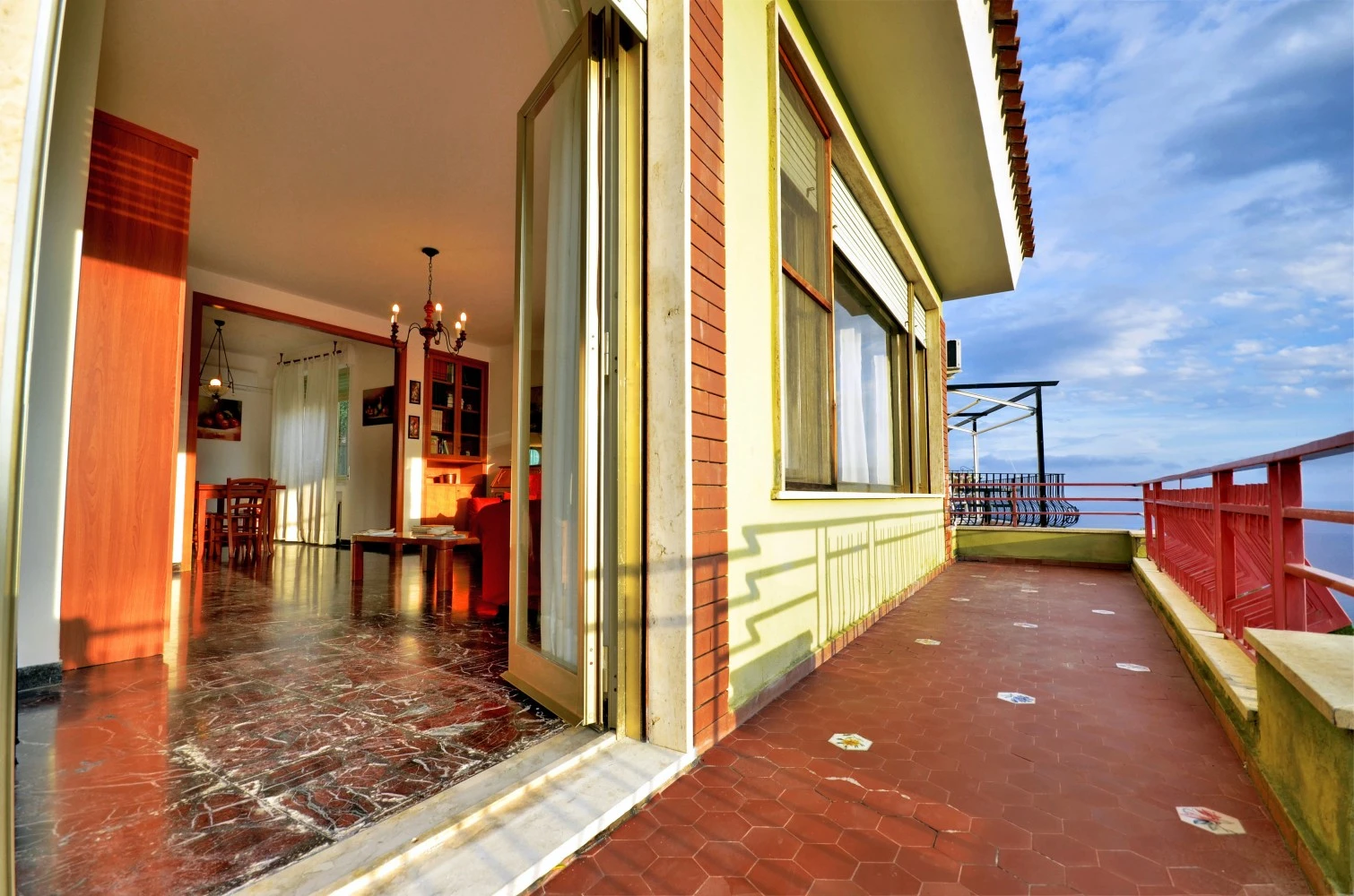 Casa Geleng-3
