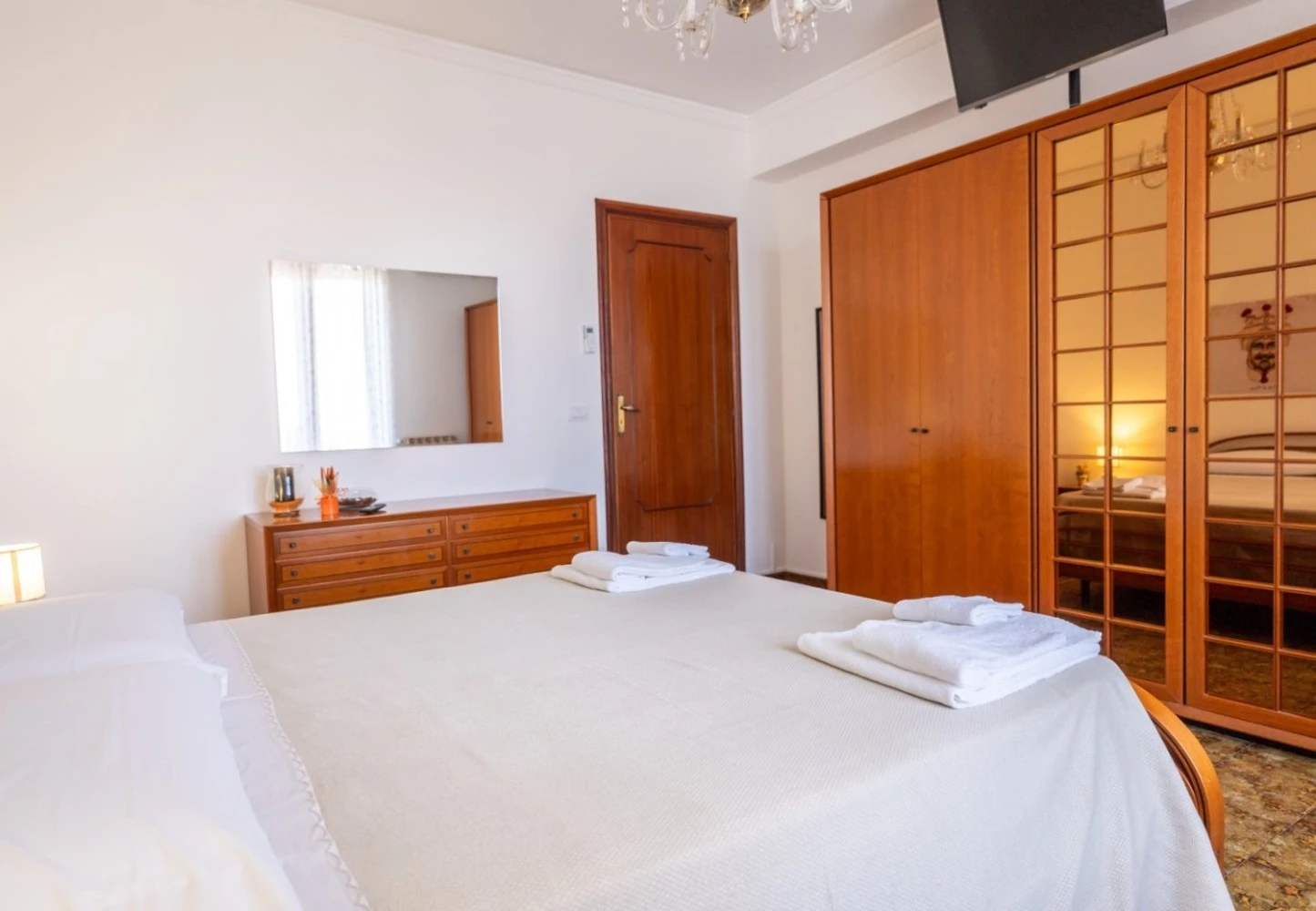 Taormina Matthome-4